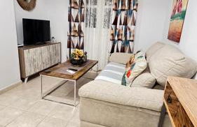 Apartamentos Costavigia -Mar de Dunas- - Foto 48