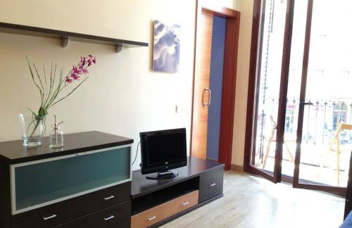 Livingstone - Foto 36