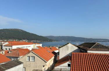 Casa Farito Muros - Foto 32