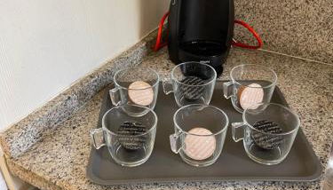 CASITA ANDALUZA CENTRO con PARKING sujeto a disponibilidad - Photo 3