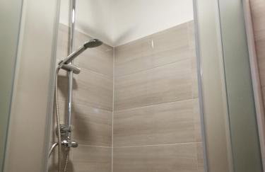 Giorgina Apartments - Foto 34