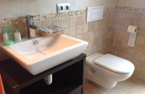 Villa Son Remei - Foto 8