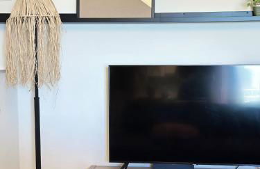 Casa di Sara - Photo 8