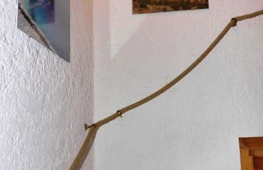 Spiti Galini, "Haus der Zufriedenheit" - Foto 21