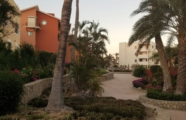 1 Minute to the Sand - Foto 80