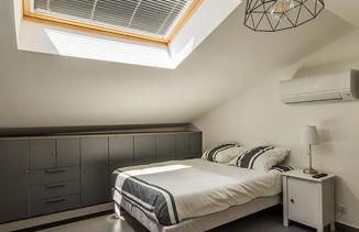 Les Demeures de Castellane - Foto 32