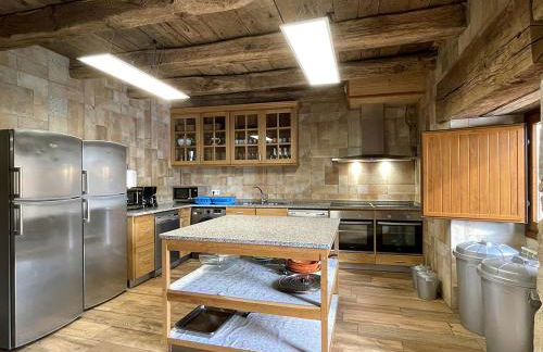 Palacio de Aralar Grande Familias - Foto 5