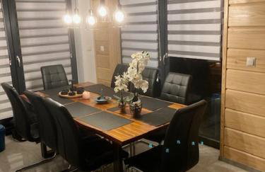 Blue Lake Villa - Foto 14