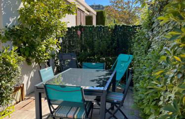 Cœur de sousto - Foto 9