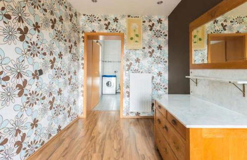 Ferienwohnung in Isenbüttel - Foto 8