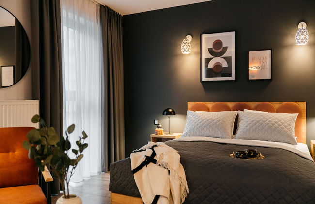 ORSO Rooms & Apartments - LoftAffair Collection - Photo 64