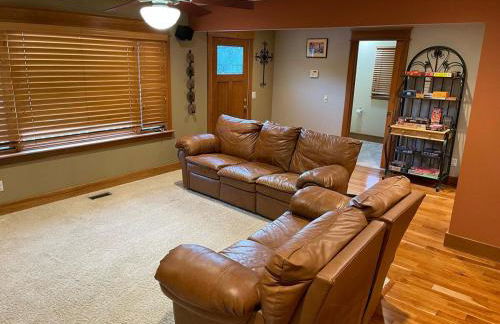 RandB River Retreat - Photo 18