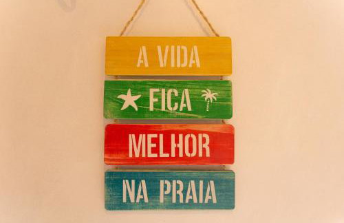 CasaPEDROCasaMarcio - Soure, Marajó PA - Photo 19