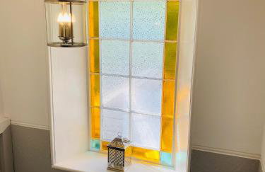 Upper Villa, Tighnabruiach, Argyll & Bute - Foto 24