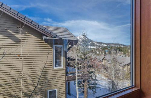 Snowcreek V 984 - Photo 11