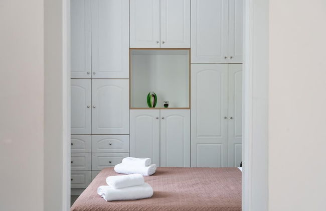 Stathis Home - Photo 4