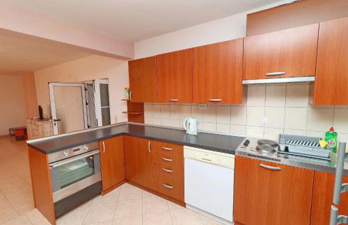 Apartments Villa Michele - Photo 44