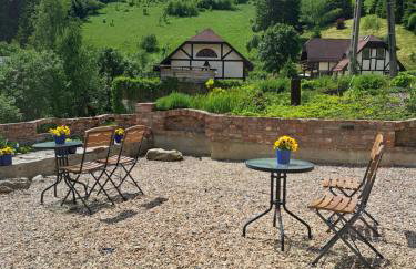 Podgórska Odskocznia - Foto 21