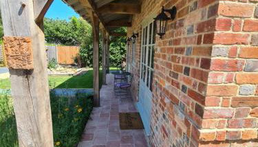 Dragonfly cottage - Foto 3