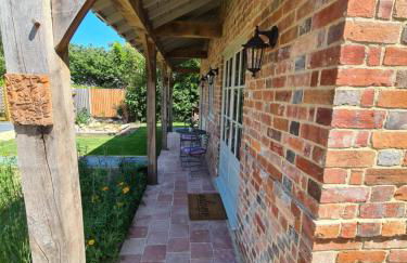 Dragonfly cottage - Photo 3