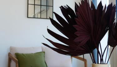 Loc' Maria - Grands Sables - Photo 5