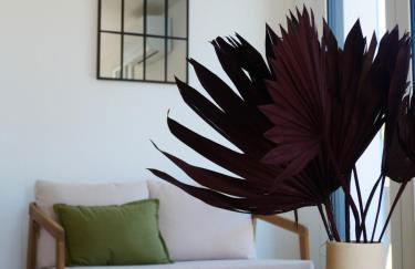 Loc' Maria - Groix Locations - Photo 52