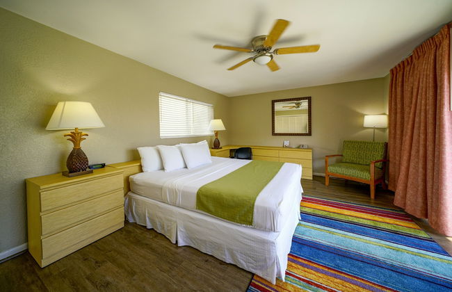 Ventura at Boca Raton - Foto 9