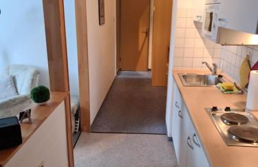 Gästehaus Andrea - Photo 28