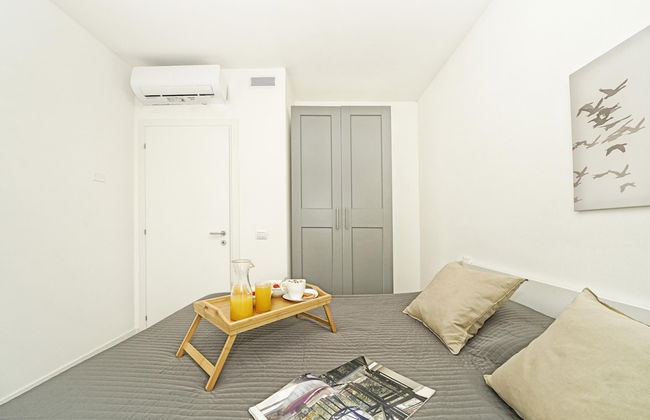 Katya Resort Apartment With Garden by Wonderful Italy - Foto 21