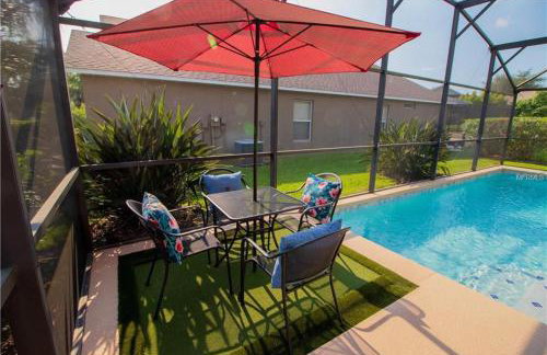 Updated Pool Villa - Southern Dunes - Foto 8