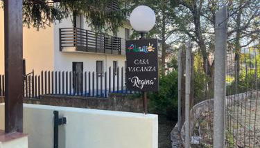 Casa Vacanza Regina - Foto 3
