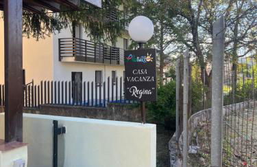 Casa Vacanza Regina - Foto 3