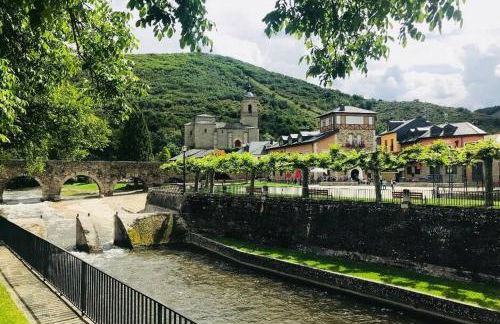 BenedettaMolinaseca VuT - Foto 60