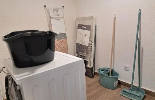 Villa Falésia Atlântica II - Foto 6