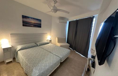 Tamarindo 5 - Foto 33