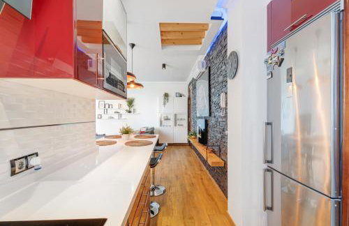 Vista Valle La Orotava - Foto 9