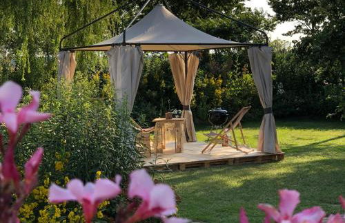 Ferienwohnungostseeblick - Foto 21