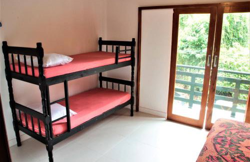 Villa Félix Suites e Chalés - Foto 24