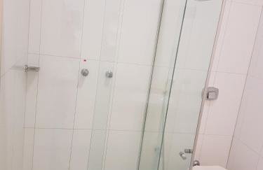 Portinari Palace Hotel - Foto 8