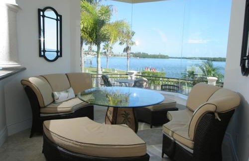 Jessmyth Estate - Photo 14