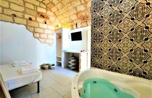 Da Lorenza di Casa Camilla Journey - Foto 43