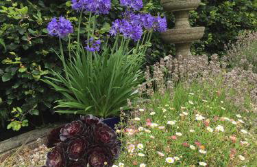 One Slade Gardens - Foto 20