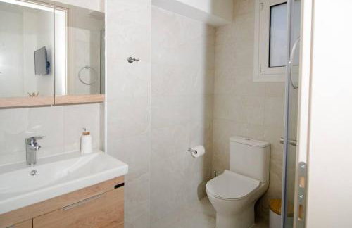 G&K House View - Foto 22