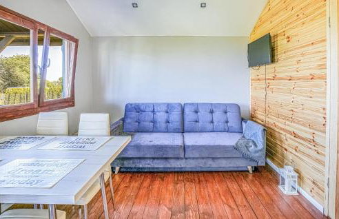 Nice Home In Mscice With Wifi - Foto 6