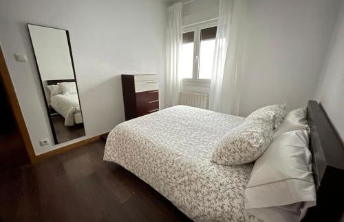 Uribarri Home Bilbao - Foto 7