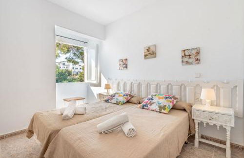 Bungalow Cala Dor 27 - Foto 17