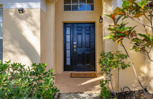 655 Stylish and newly renovated 6 Bedroom Home 5 Star - Foto 64