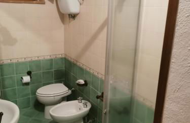 Agriturismo Palazzo Conti A - Foto 106