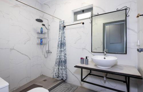 Mar-Jo Holiday Home - Foto 37