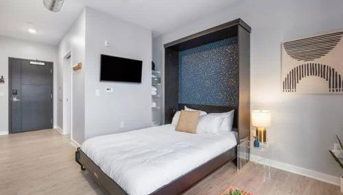 CozySuites Boutique SDO, Lawrenceville - Foto 4